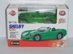 SHELBY SERIES_1