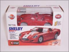 SHELBY SERIES_1