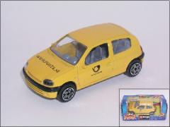 RENAULT CLIO CUP 98