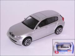 BMW M1 SERIES