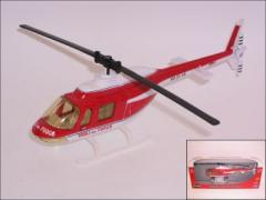 HELICOPTER VIGILI DEL FUOCO VERSION 2