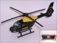 HELICOPTER POLICE VERSION 1
